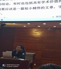 微信图片_20201214184024