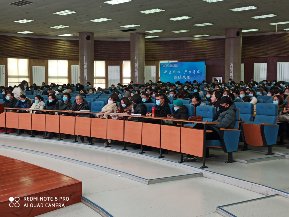 微信图片_20201214183933