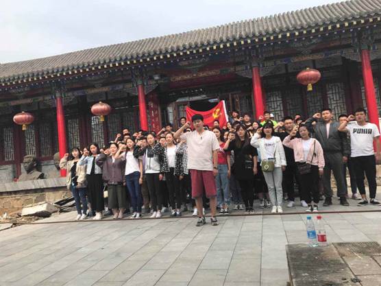 微信图片_20171104103524