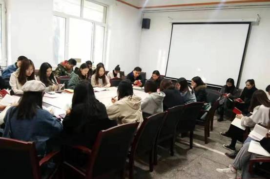 微信图片_20191104115409