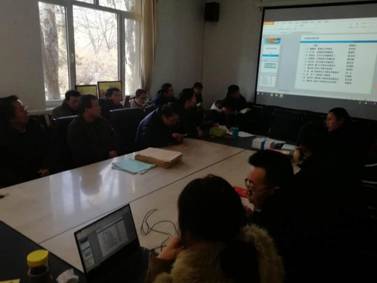 微信图片_20171208160641