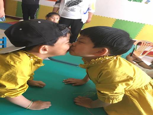 特殊教育学校2