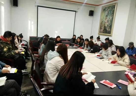 微信图片_20191104115413