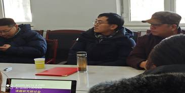 微信图片_20201215184137